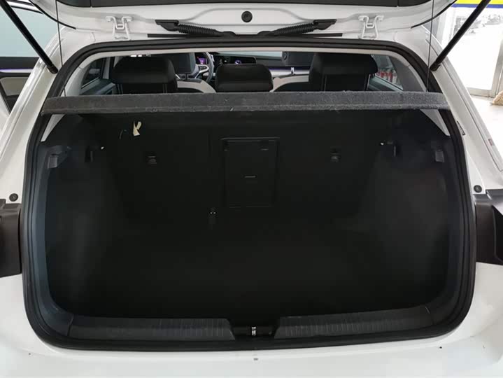 Фото 4 - Volkswagen Golf