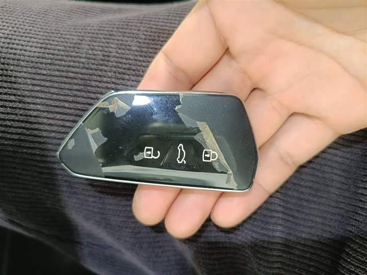 Фото 9 - Volkswagen ID.3