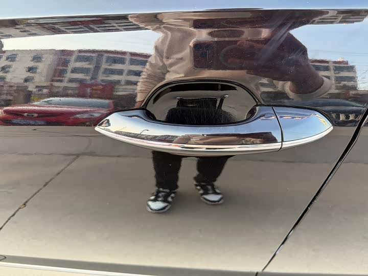 Фото 6 - Volkswagen Passat