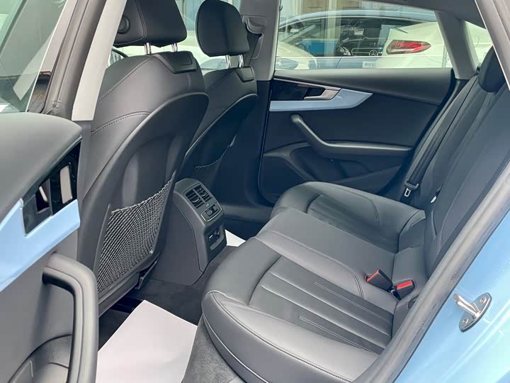 Фото 7 - Audi A5