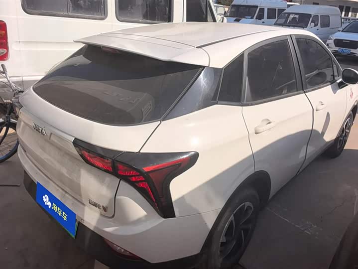 Фото 3 - Hozon V