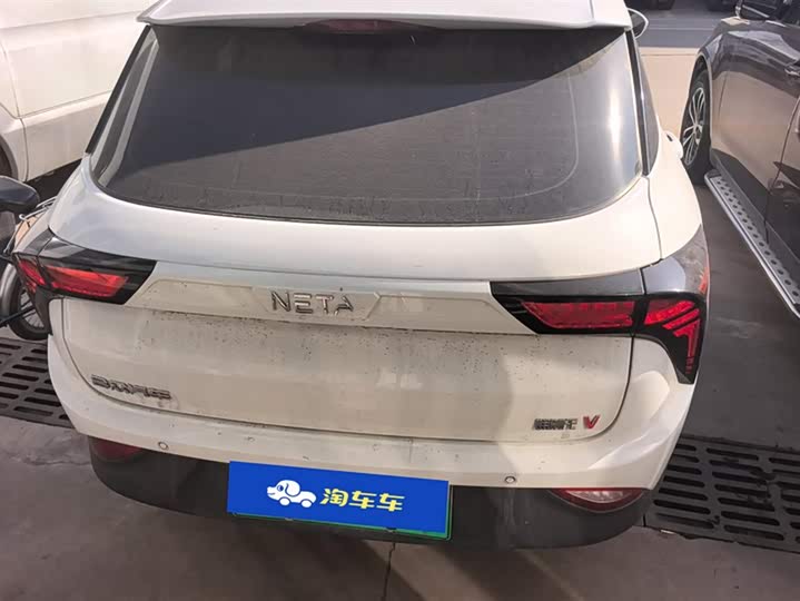 Фото 4 - Hozon V