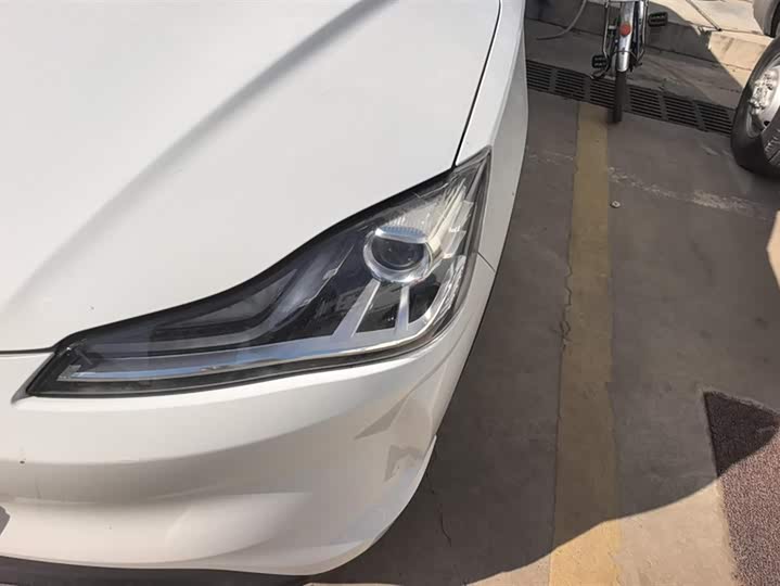 Фото 5 - Hozon V