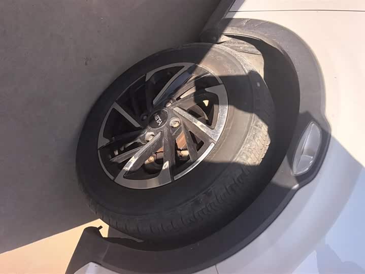 Фото 6 - Hozon V