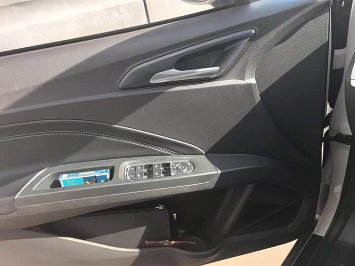 Фото 7 - Hozon V