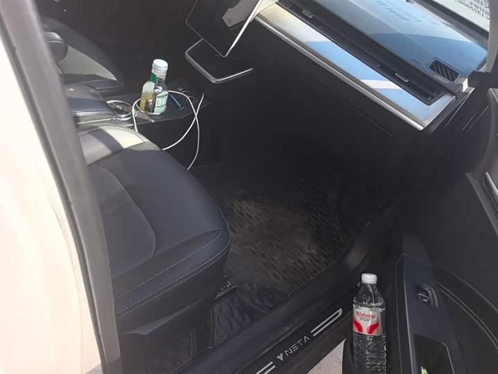 Фото 8 - Hozon V