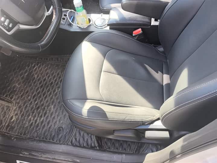 Фото 9 - Hozon V