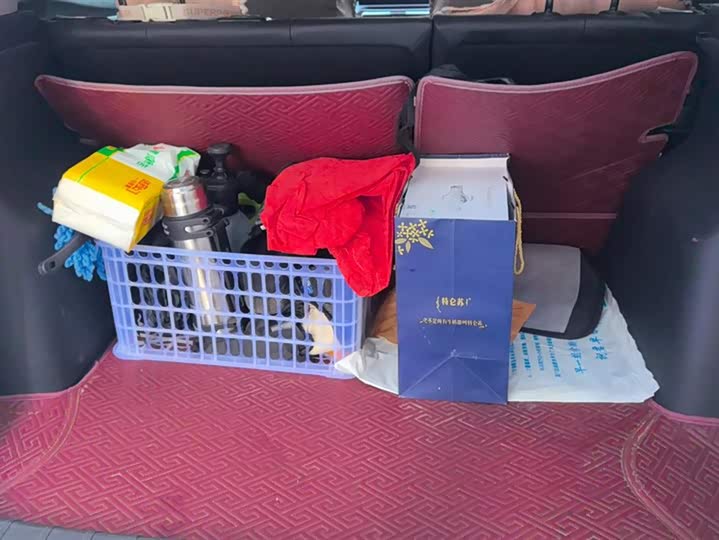 Фото 3 - Geely Coolray