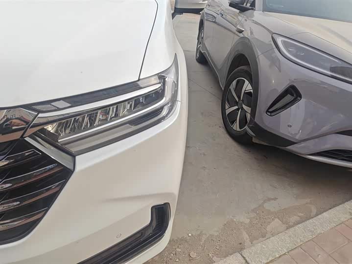 Фото 5 - Honda Odyssey