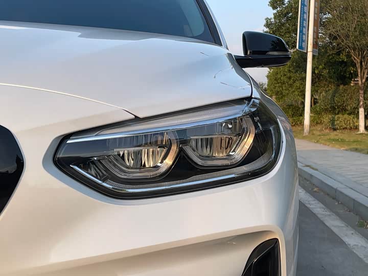 Фото 7 - BMW 1 Series