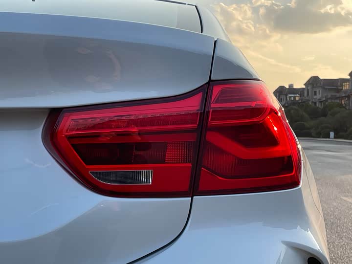 Фото 8 - BMW 1 Series