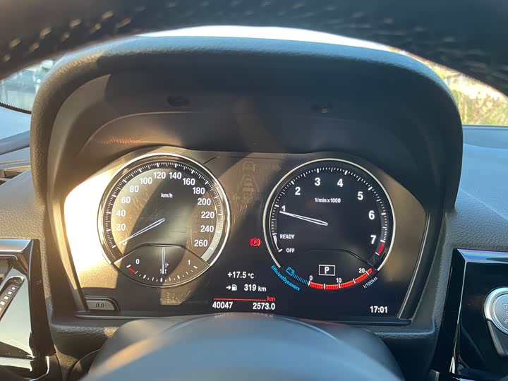 Фото 9 - BMW 1 Series