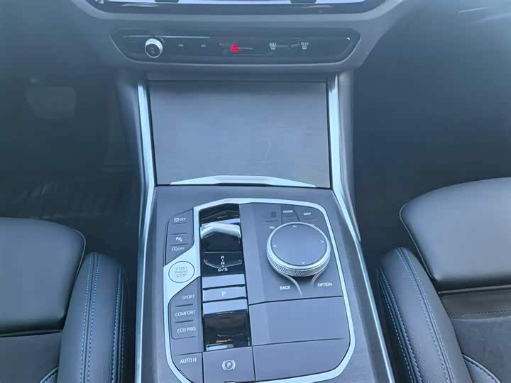 Фото 7 - BMW 4 Series