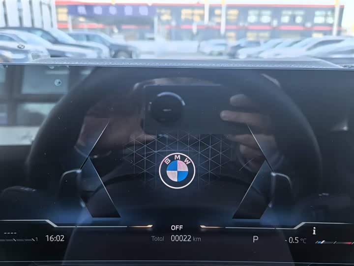Фото 9 - BMW 4 Series