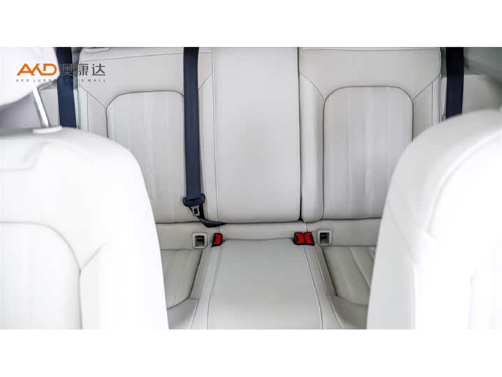 Фото 9 - Volkswagen Viloran