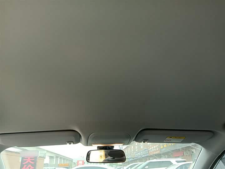 Фото 8 - Chevrolet Monza