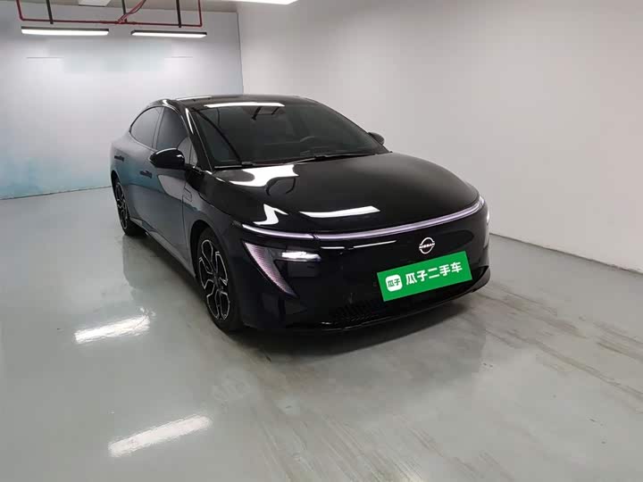 Фото 4 - Nissan N7