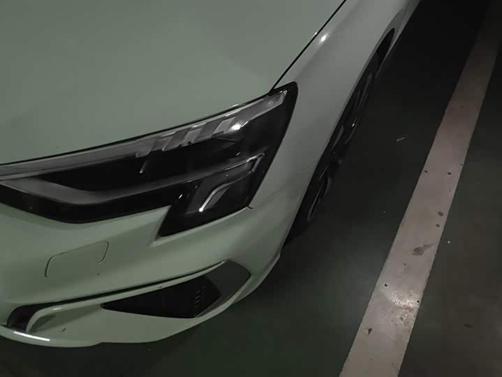 Фото 5 - Audi A3