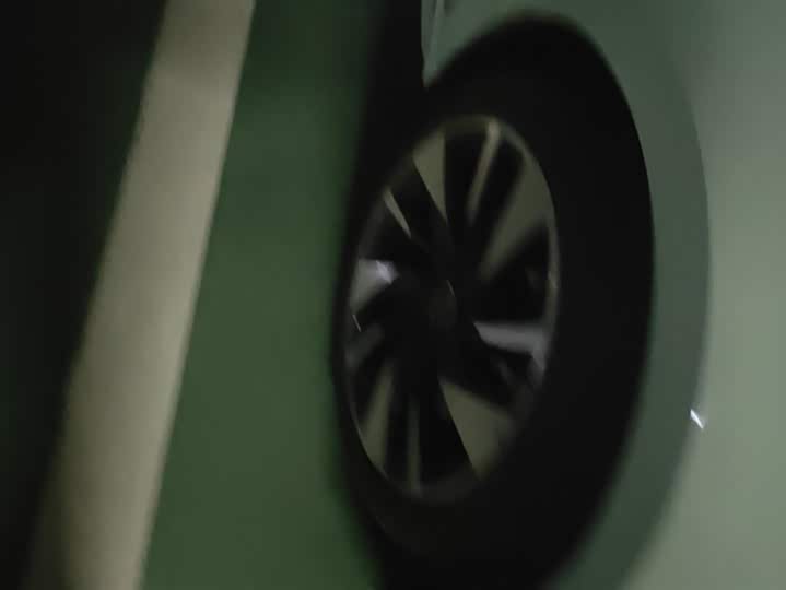 Фото 6 - Audi A3