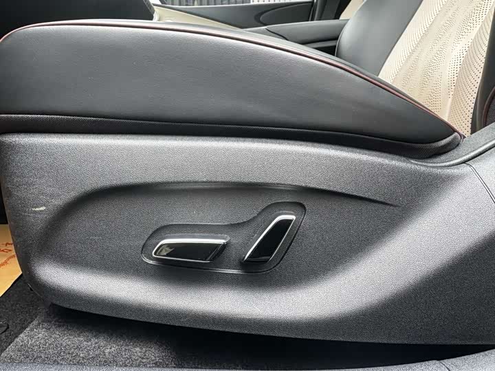 Фото 6 - BYD Dolphin