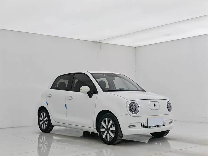 Фото 2 - Ora Black Cat