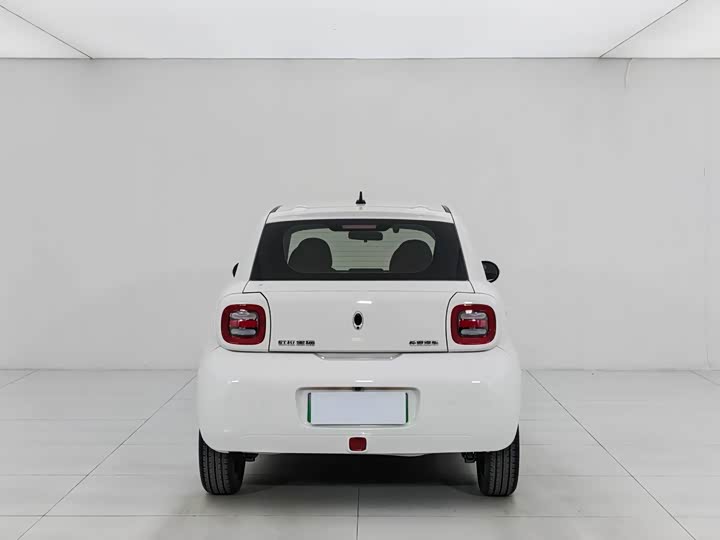 Фото 4 - Ora Black Cat