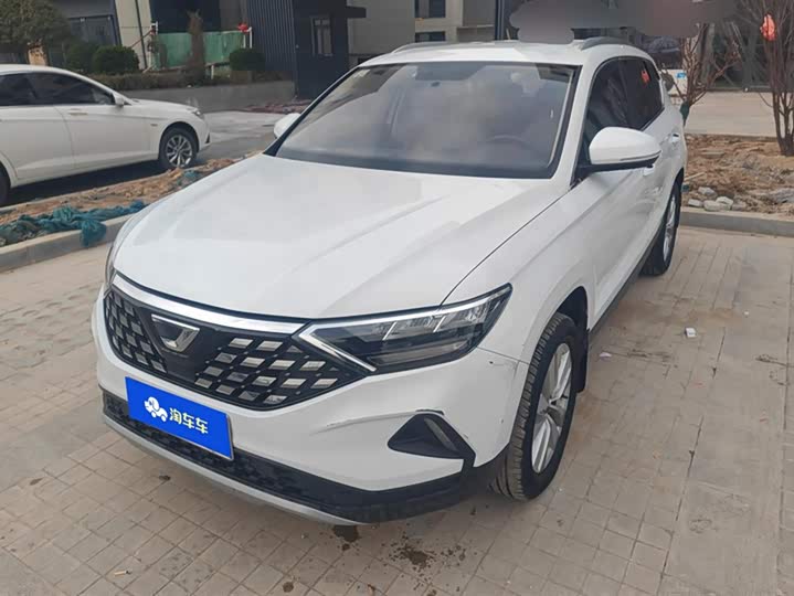 Фото 1 - Jetta VS5