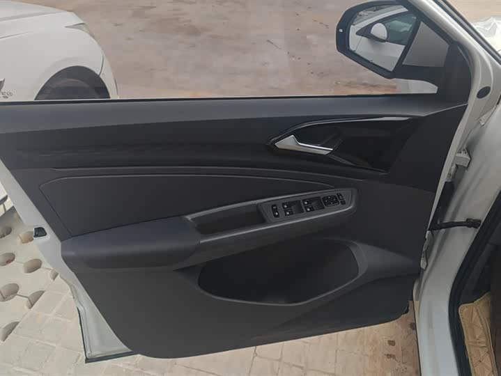 Фото 7 - Jetta VS5