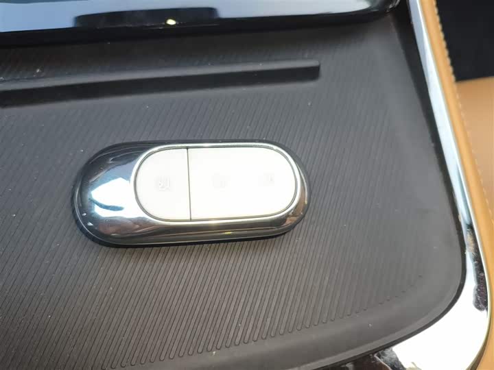 Фото 9 - Leapmotor C01