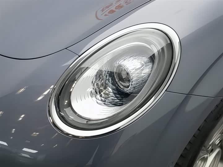 Фото 7 - Ora Lightning Cat (07)