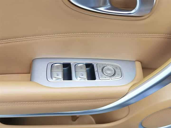 Фото 9 - Ora Lightning Cat (07)