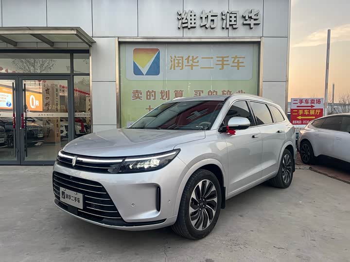 Фото 1 - Aito M7