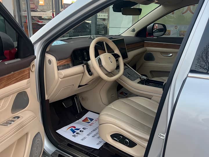 Фото 4 - Aito M7