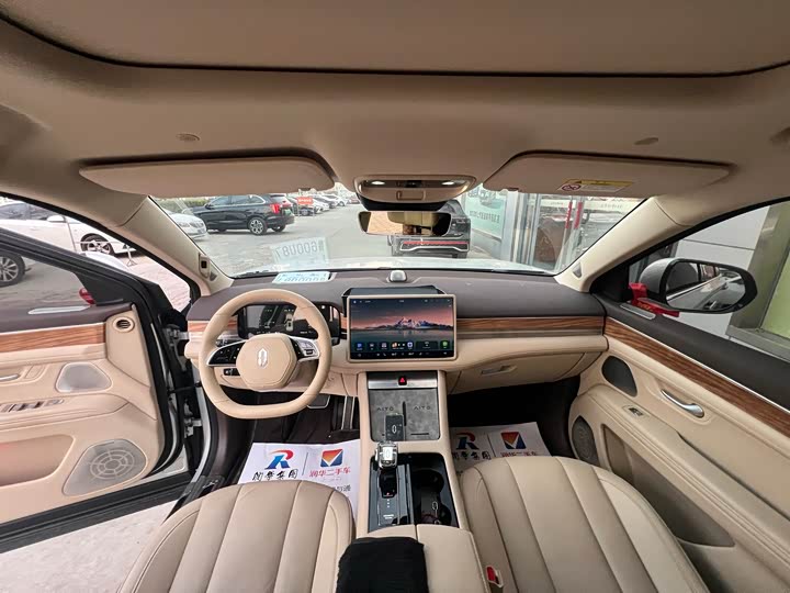 Фото 5 - Aito M7