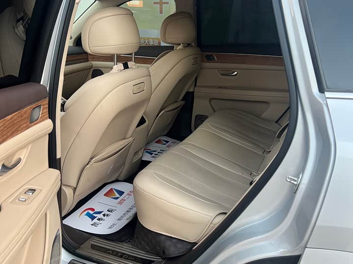 Фото 6 - Aito M7