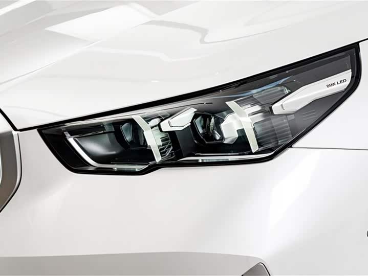 Фото 4 - BMW 5 Series