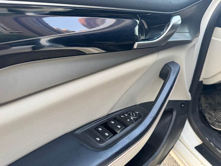 Фото 9 - BYD Qin Plus