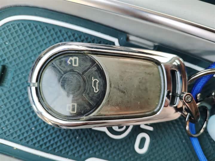 Фото 9 - Ora Good Cat (03)