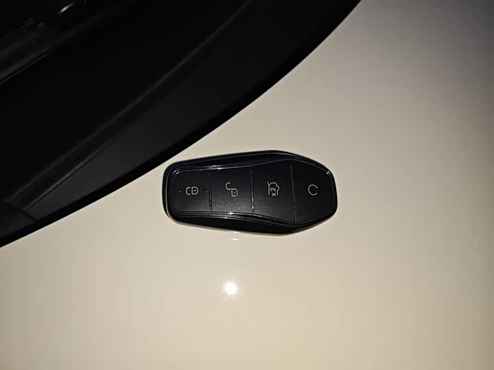 Фото 9 - BYD Dolphin