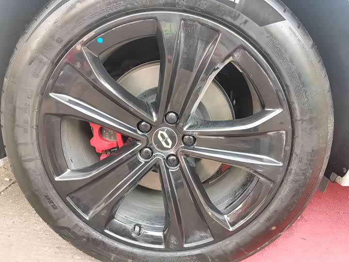 Фото 4 - Aito M7