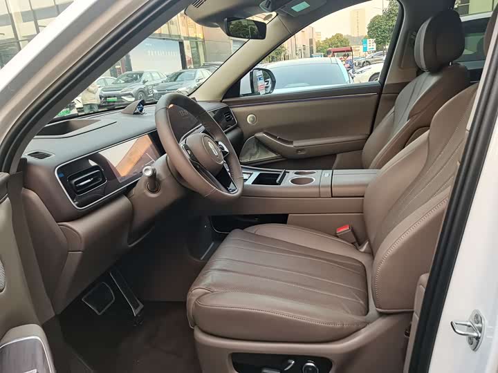 Фото 8 - Aito M7