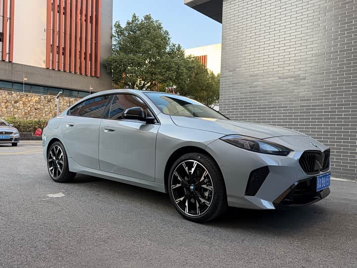 Фото 3 - BMW 2 Series