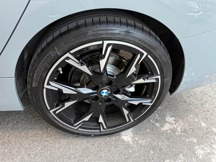 Фото 5 - BMW 2 Series