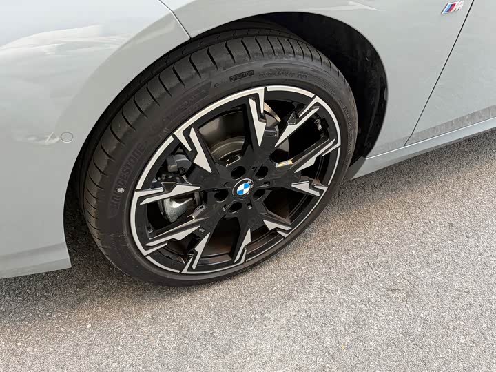 Фото 9 - BMW 2 Series