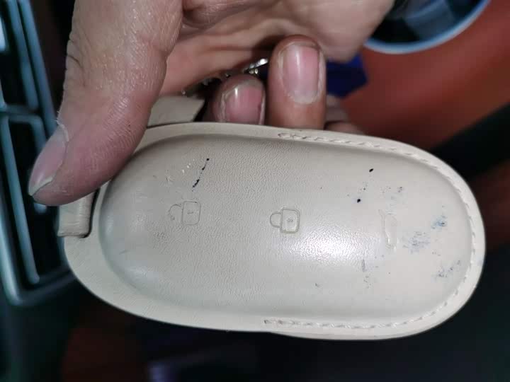 Фото 9 - LiXiang L7