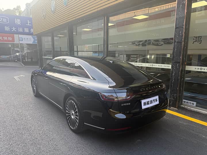 Фото 5 - Stelato S9