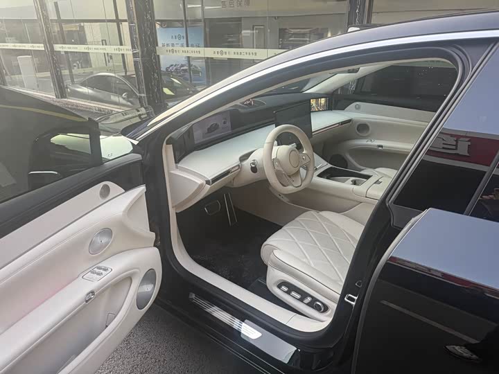 Фото 7 - Stelato S9