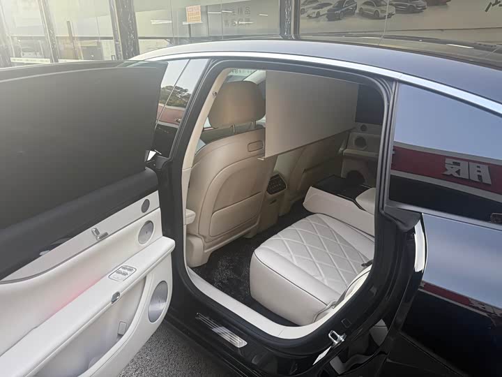 Фото 8 - Stelato S9