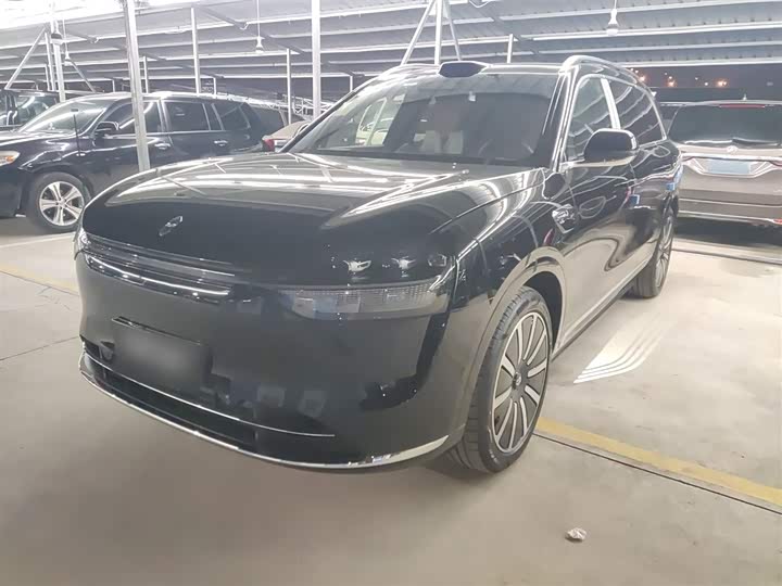 Фото 2 - Aito M9