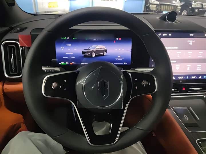 Фото 3 - Aito M9